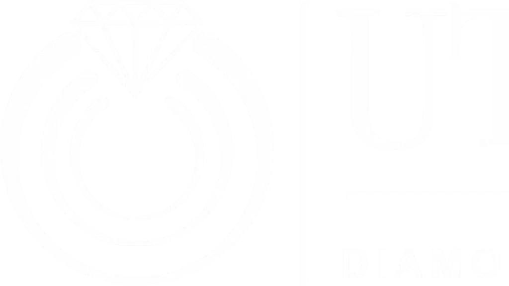 Utsav Diamonds