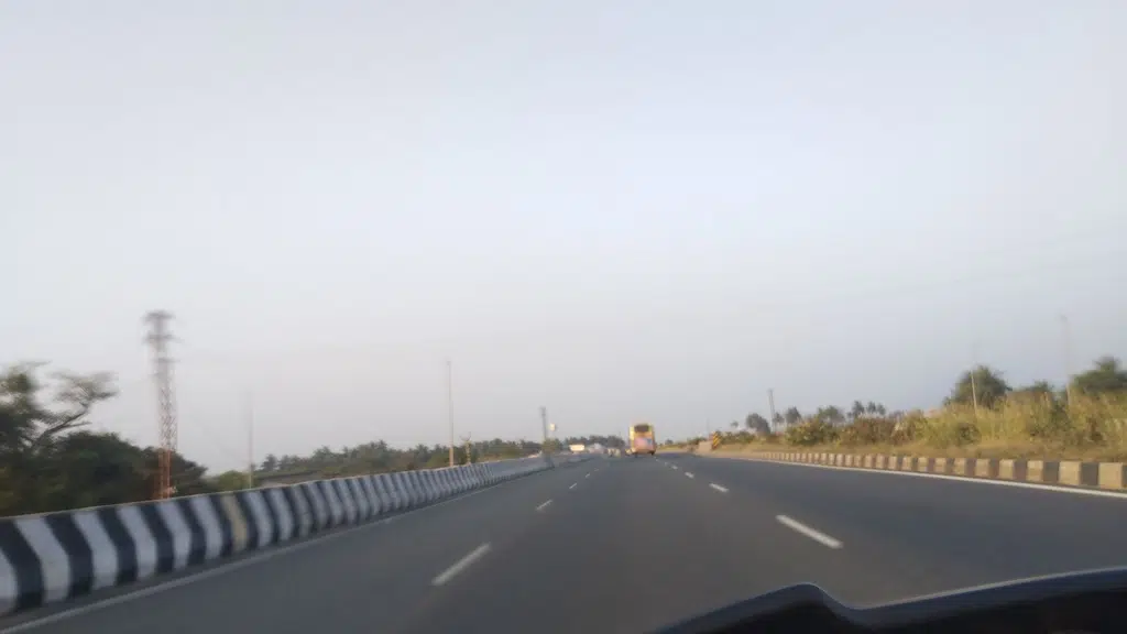 Lakshmi Vishnu Motors