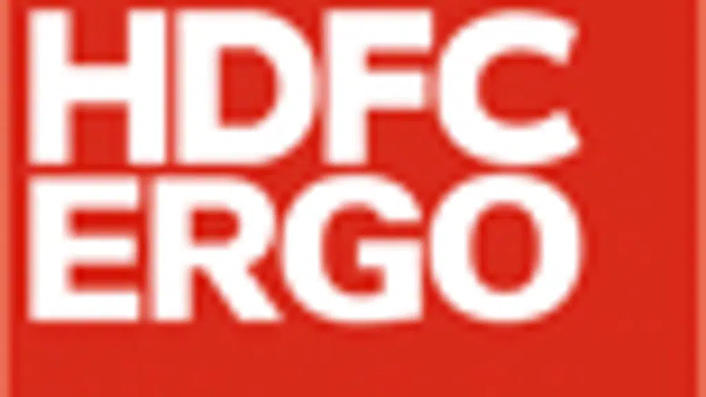 HDFC ERGO Insurance Agent: Aasula Navya Sahithi