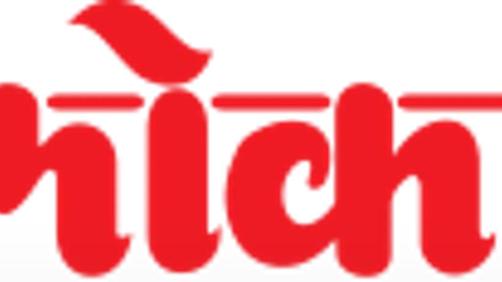 Lokmat Aurangabad