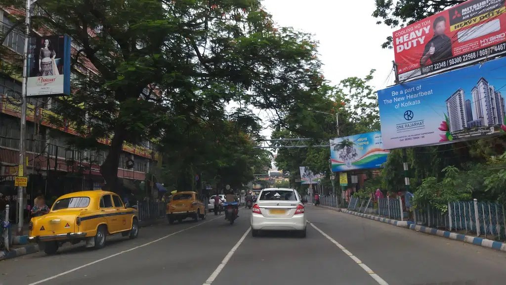 Indian Overseas Bank
