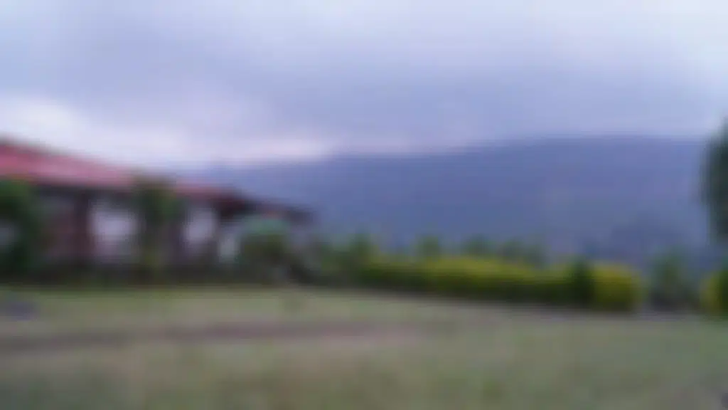 Nisargapeeth