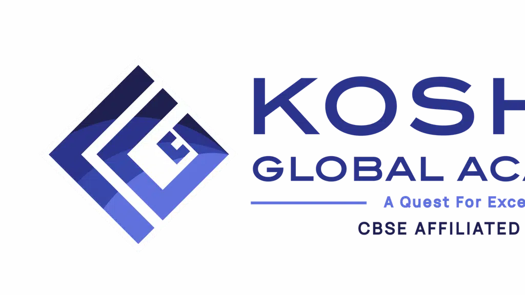 Koshys Global Academia