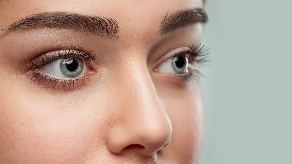 Cornea Eye Hospital