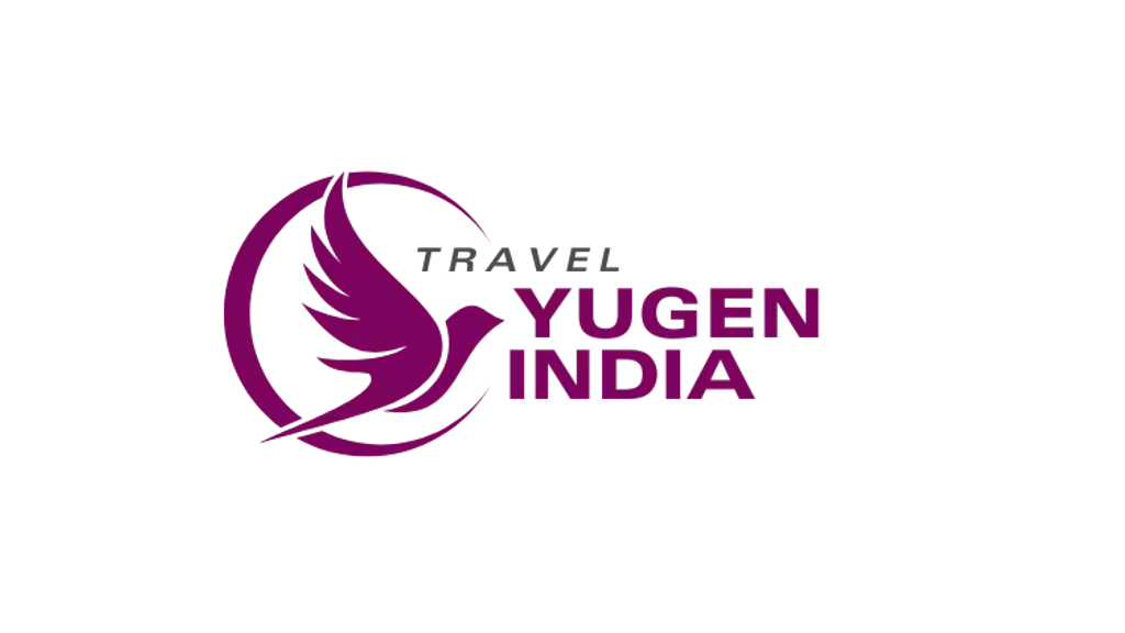 Yugen Travel India
