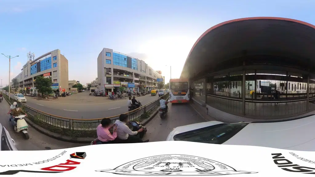 Aaradhna Para Medical Institute