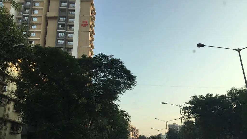 Kotak Mahindra Bank ATM