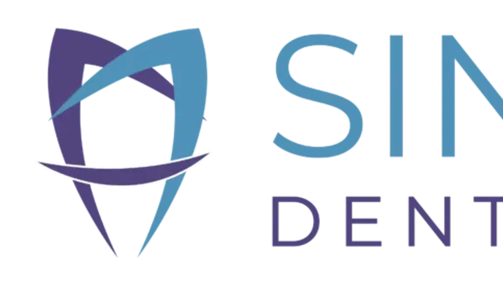 Singhvi Dental Clinic