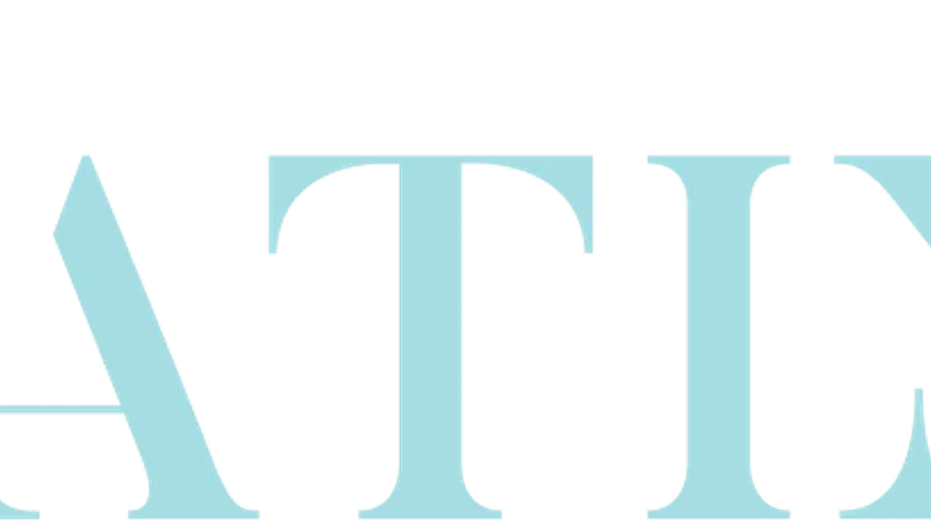 Platinum Industries Ltd