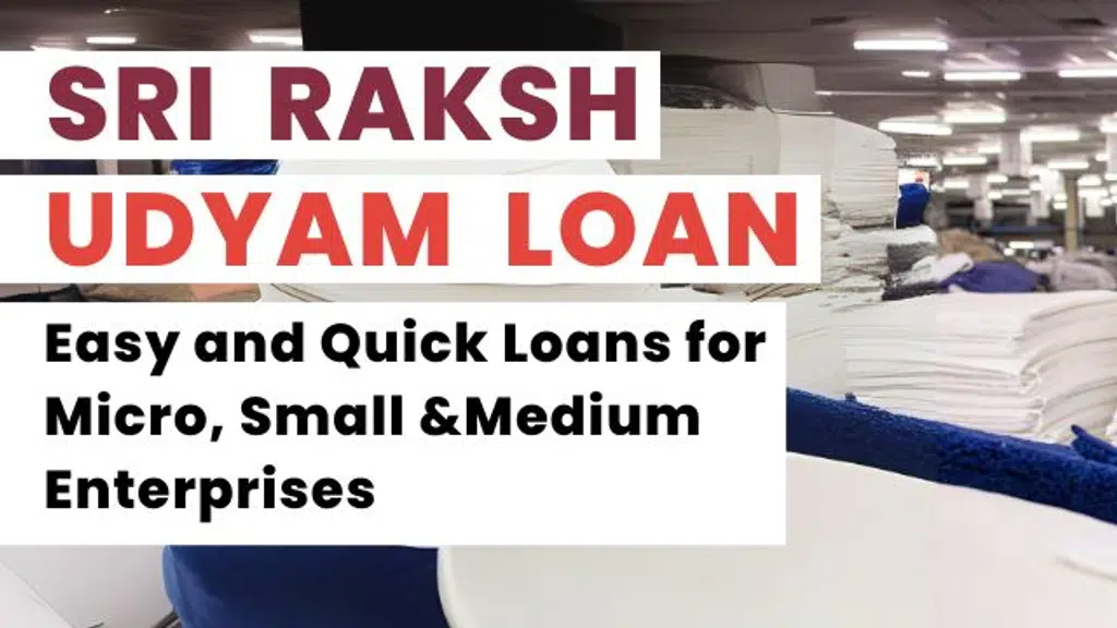Sri Raksh Souhardha Credit Co-operative Limited