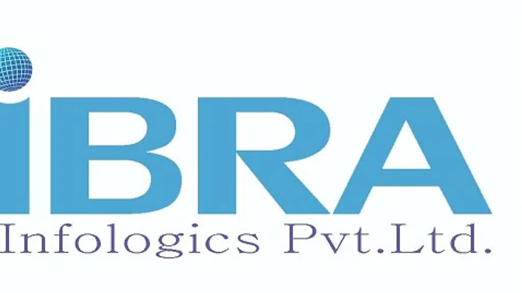 Libra Infologics Pvt Ltd