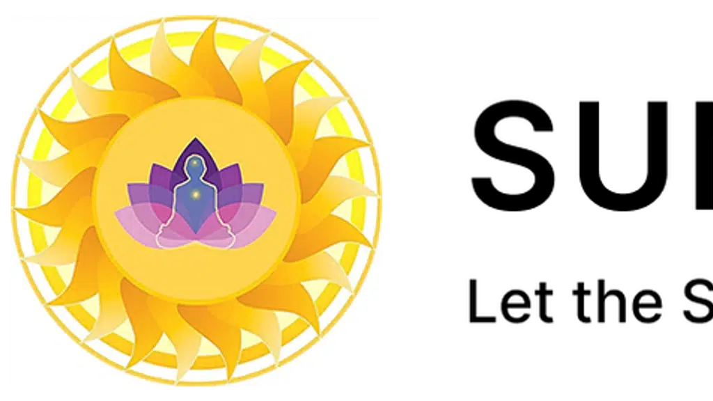 Universal Peace Centre • Sunyoga Ashram HQ