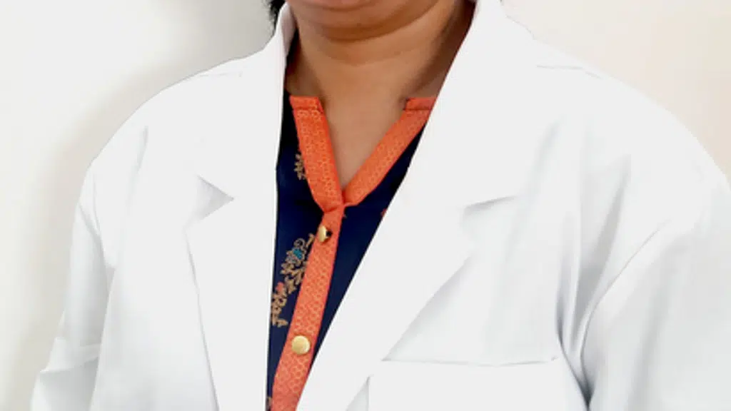 Mithr Women's Health