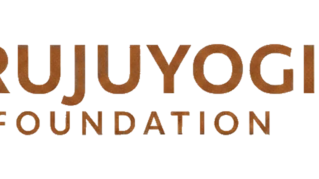 Ruju Yogi Foundation