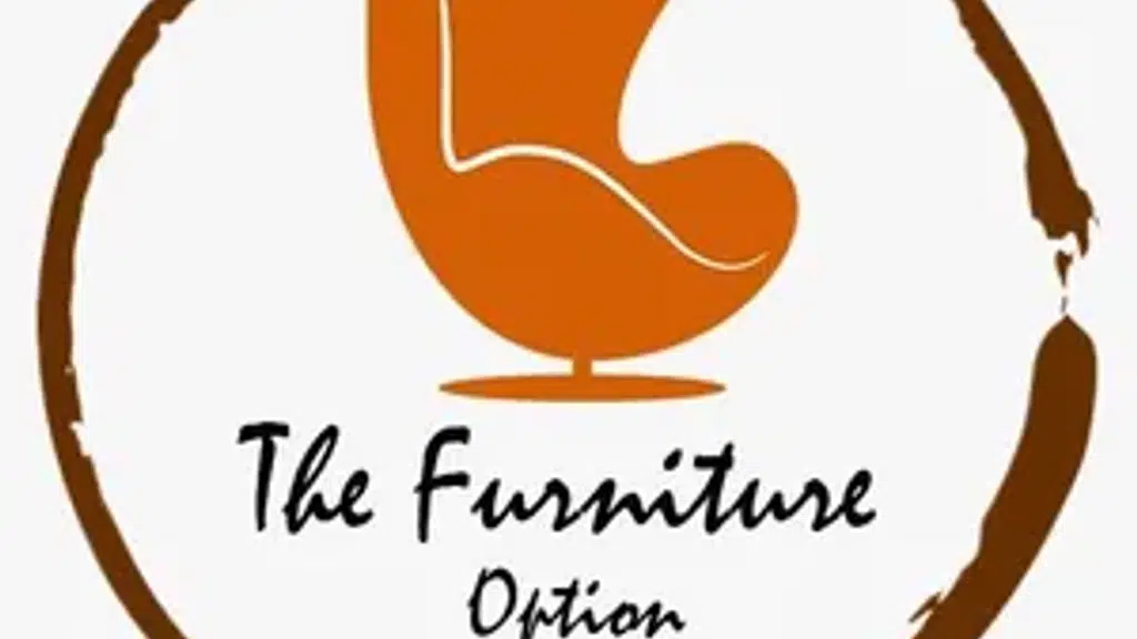 The Furniture Option
