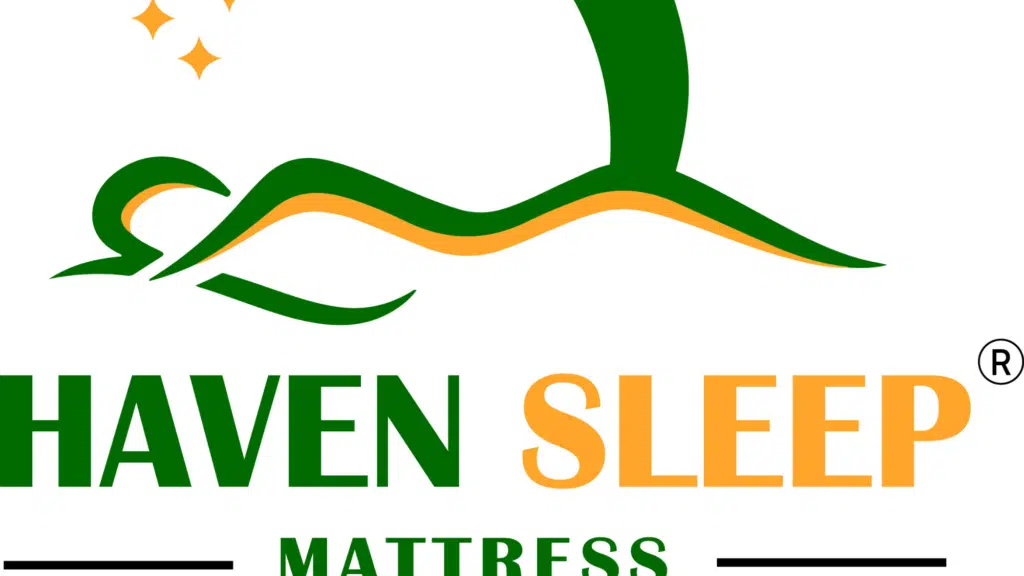Haven SLeep Mattress Pvt Ltd