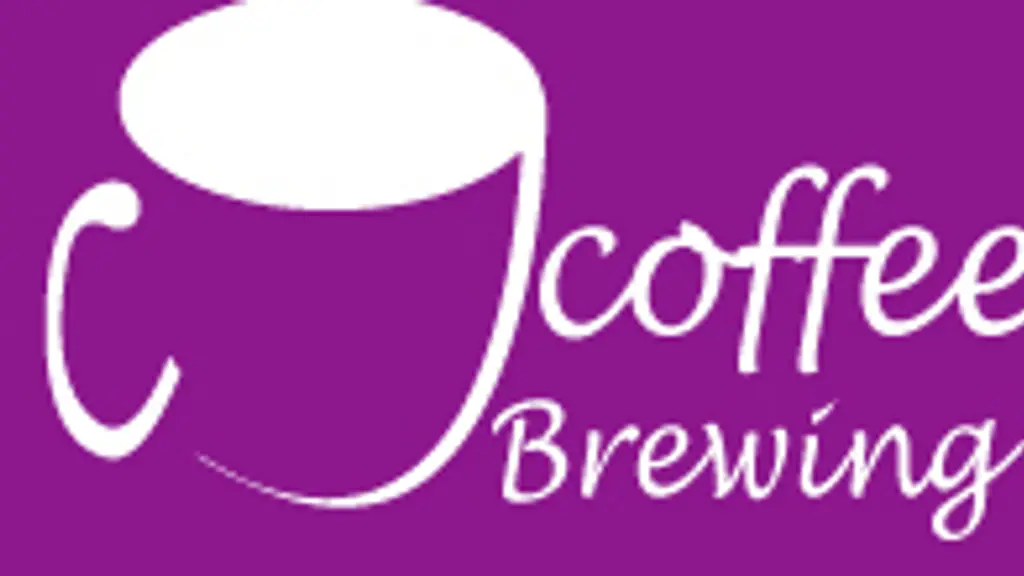 Coffeegraphy - Content Writing Agency In Bangalore, India