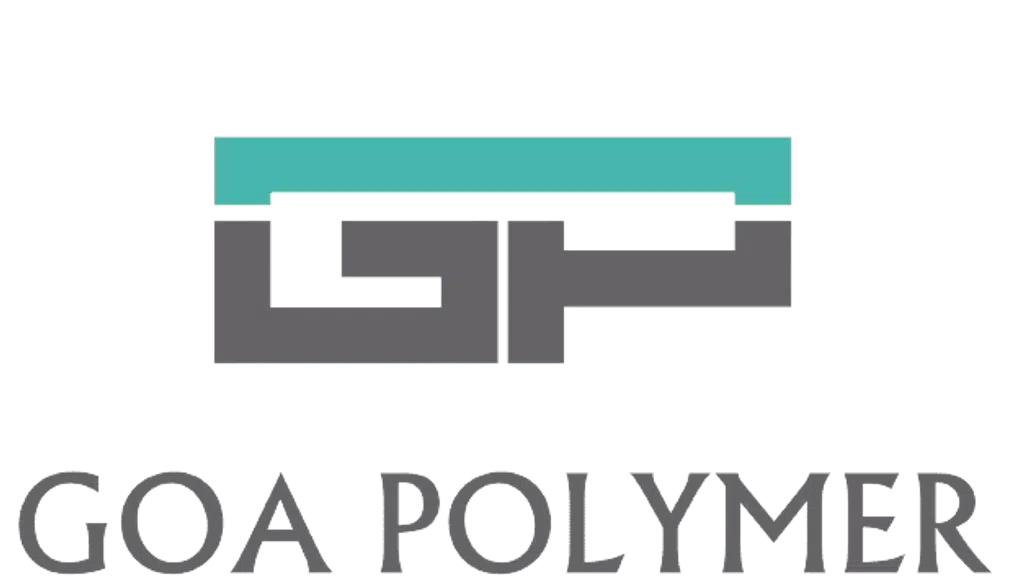 Goa Polymer