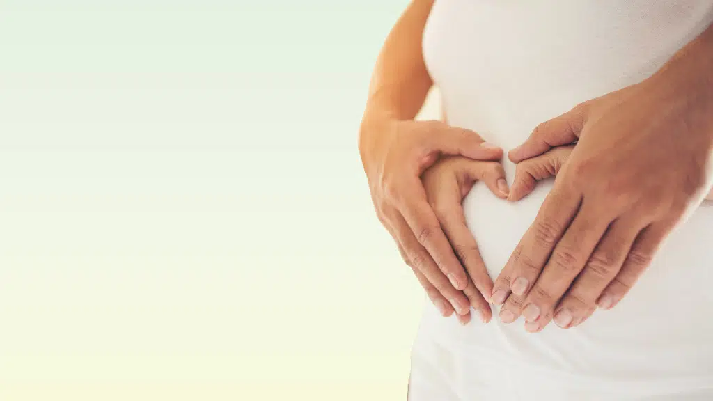 Zende Hospital & IVF Center.