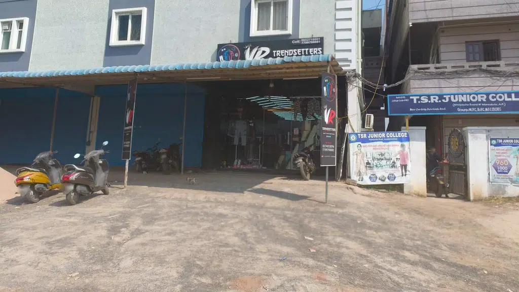 Balaji print World