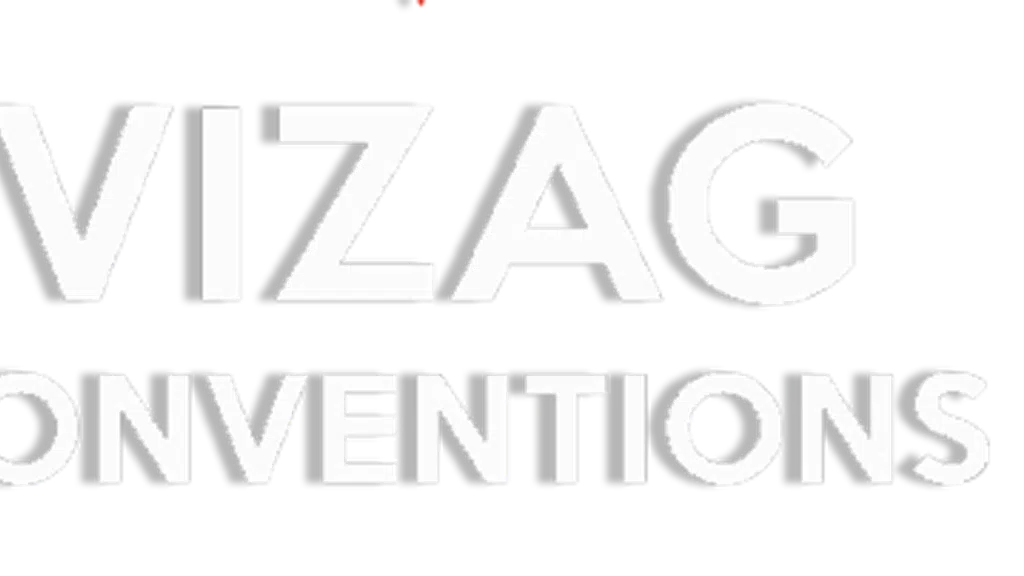 Vizag Conventions