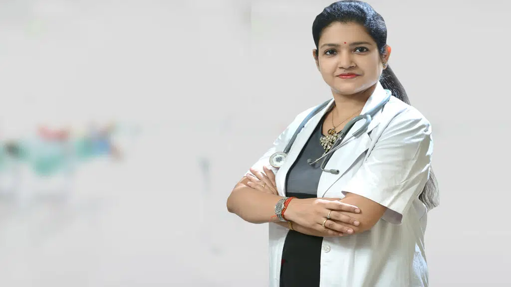Matra Chhaya Clinic and Nursing Home
