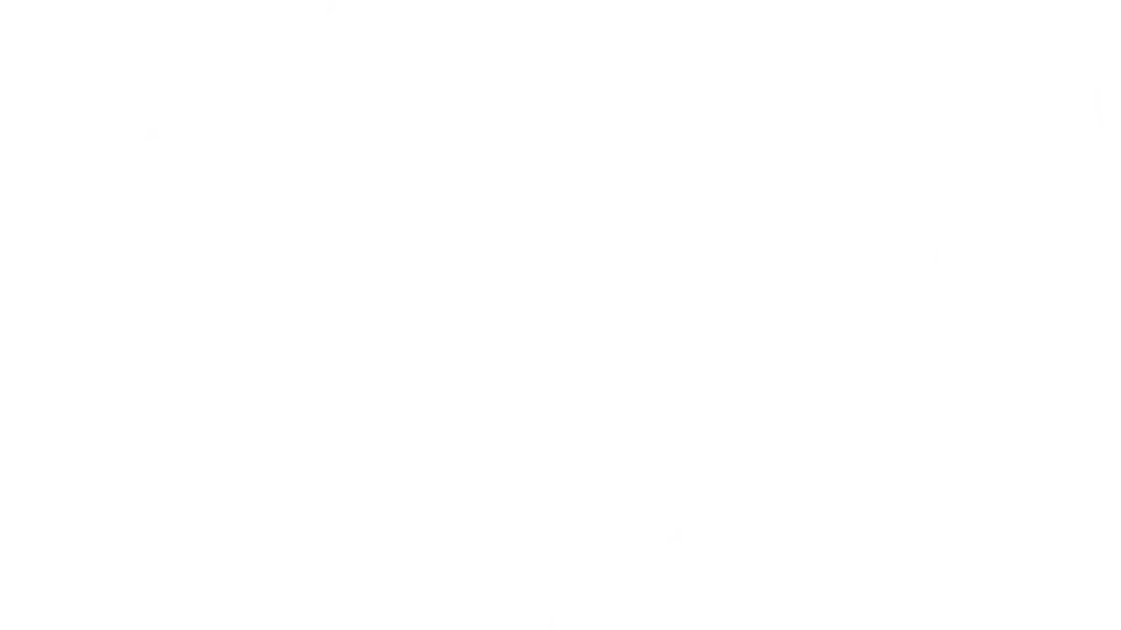 Transteel Seating Technologies Limited Company
