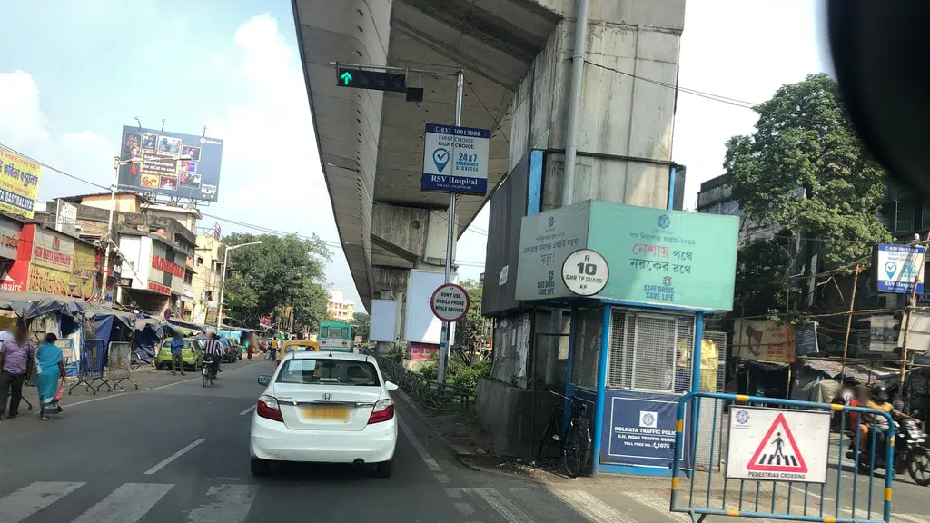 Rajlaxmi Shilpalaya Jewellers