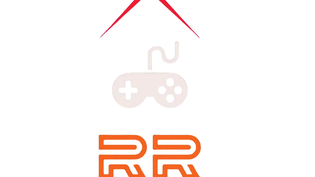 Rapid Rounds Gaming Cafe