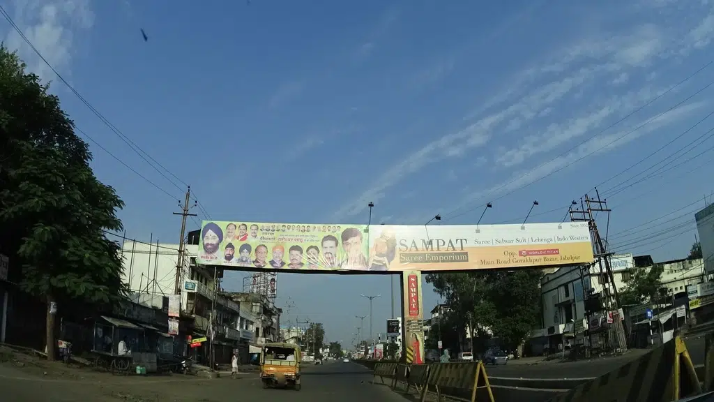 Samadhan Seva Kendra