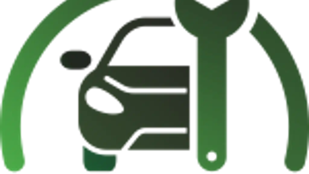 Your Mechanic Online