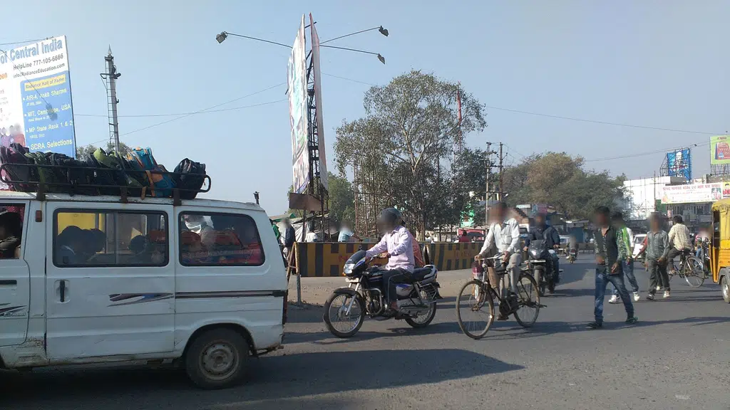 Vasu Bhojanalay