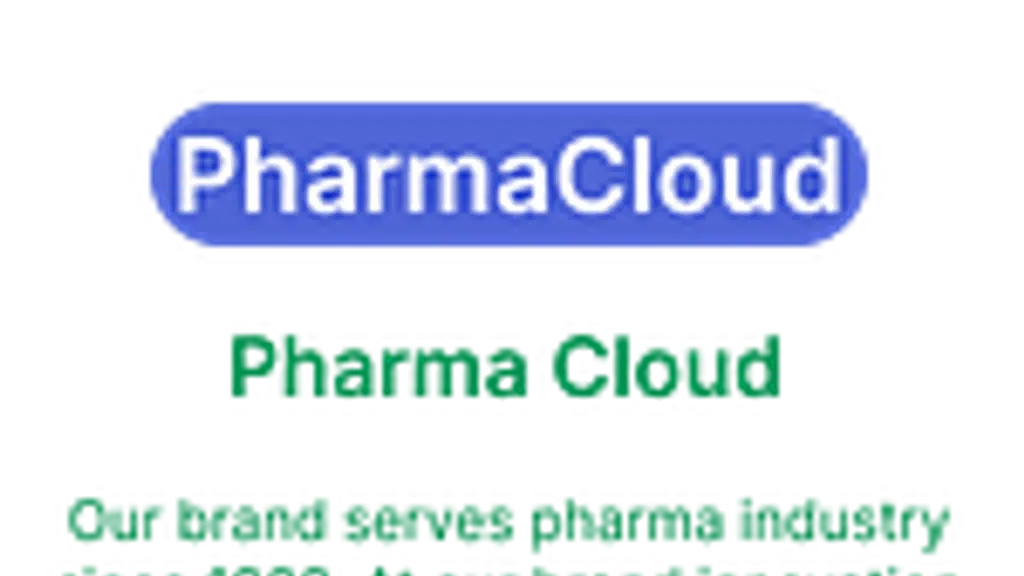 Paarth Infotech