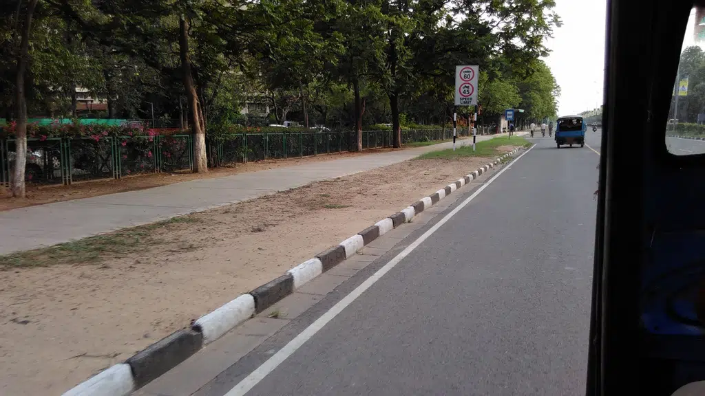 U.t Sectriate, Sector 9,chandigarh