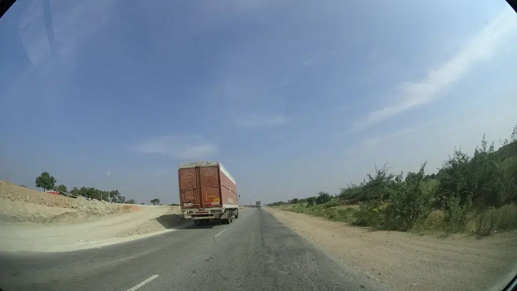 Jadapur Bikaner DABA