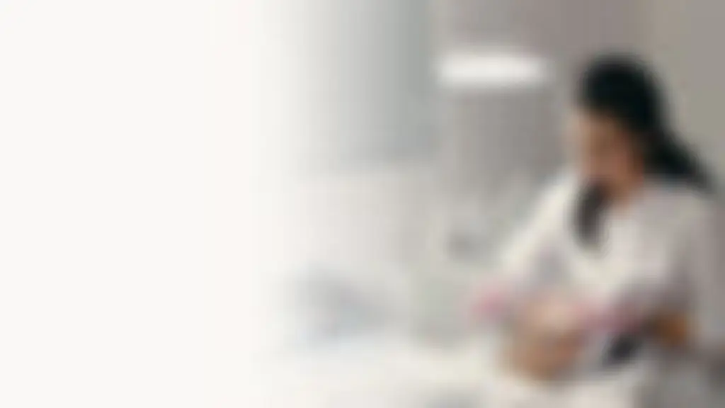 Theia Skin Clinic
