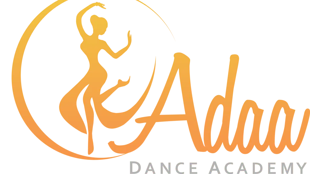 Ideal Dance Academy Godda
