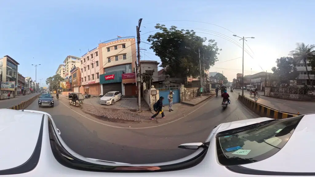 Punjab National Bank ATM