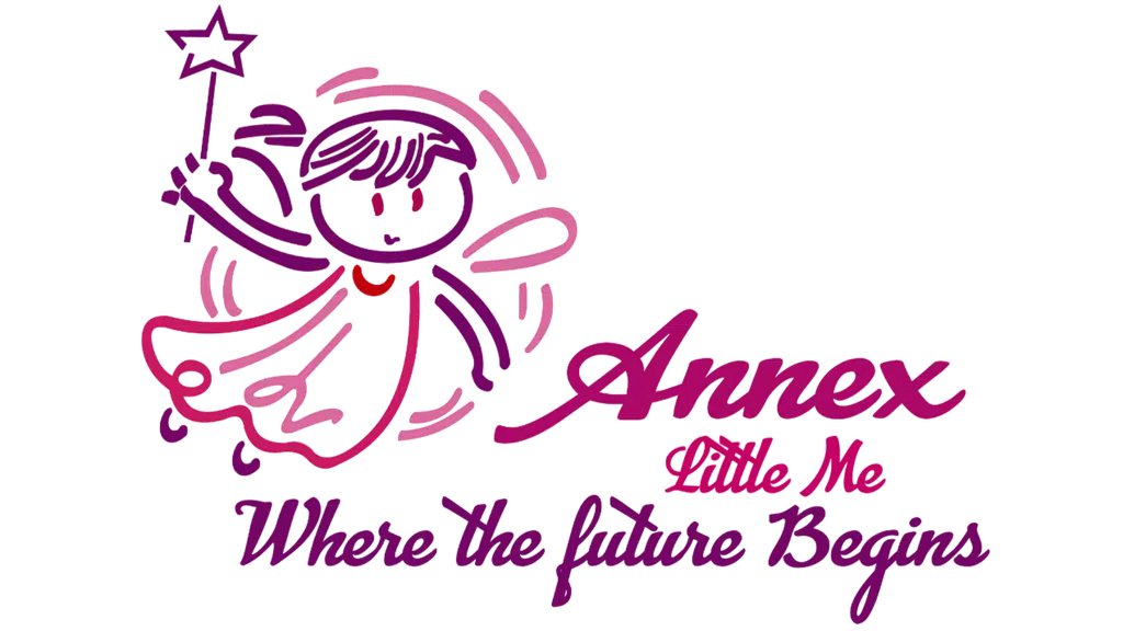 Annex Little Me