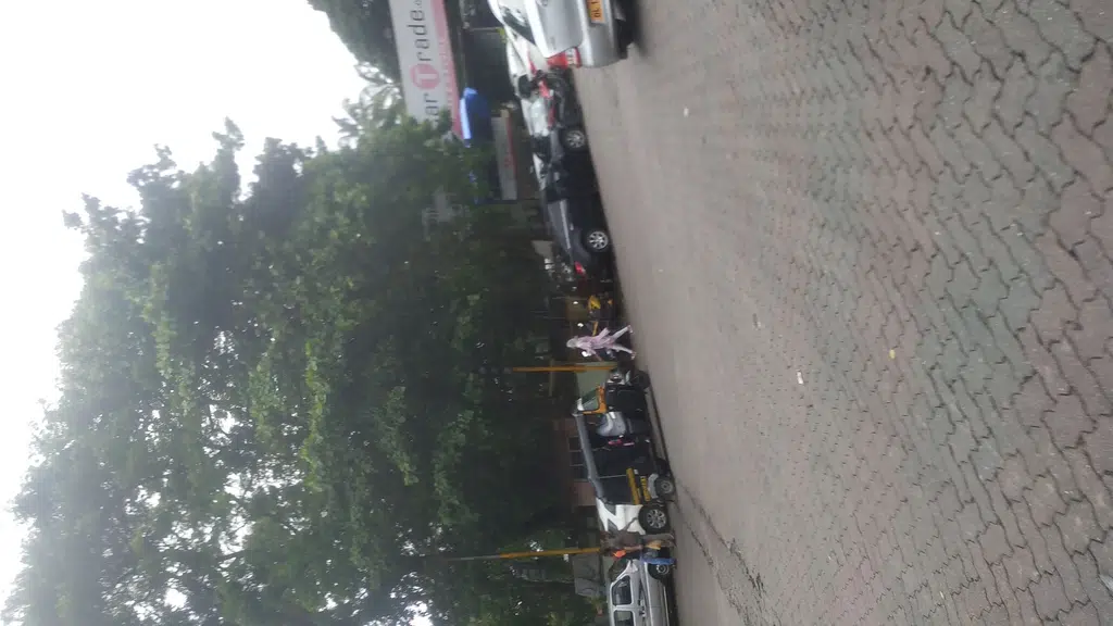 Northern Care Super Speciality Hospital