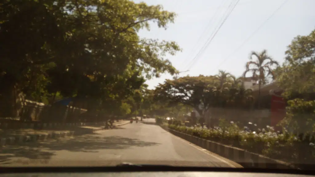 Mahindra Automotive