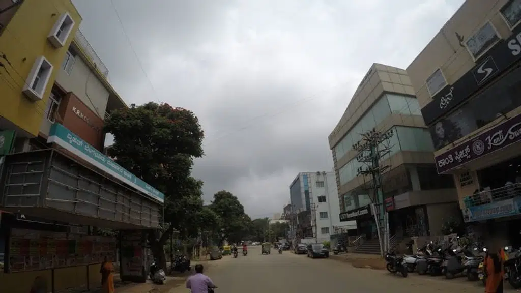 Sri Shakthi Enterprises