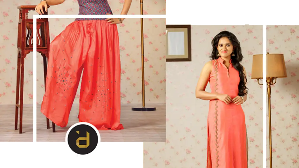Aham Designer Boutique