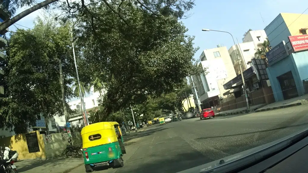Bangalore Rural and Ramanagara District Cooperative Bank