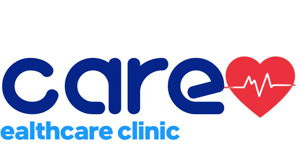 Medcare Clinic