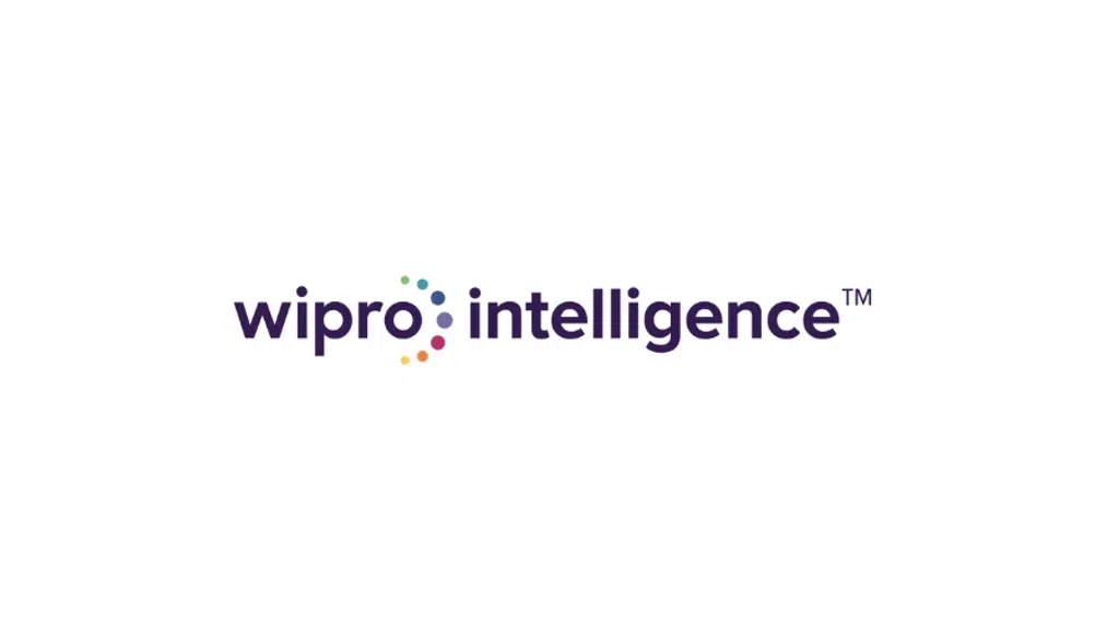 Wipro Limited