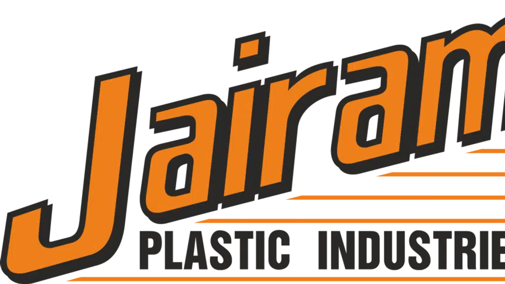 JAIRAM Plastic Industries