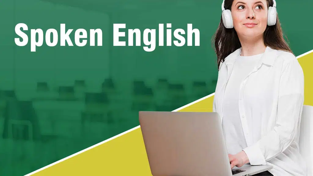 The English Guroo