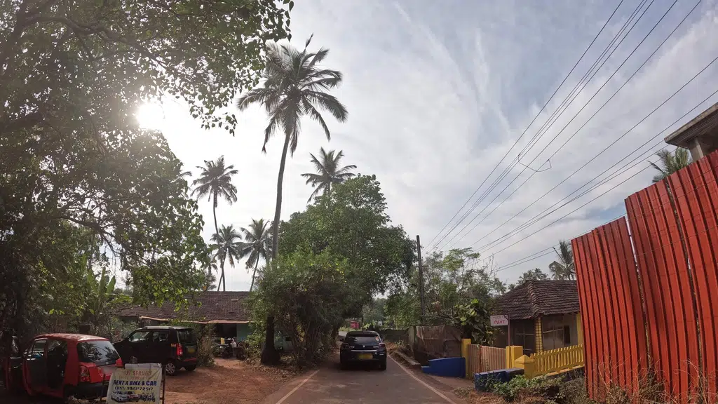 Imbisswagen.goa