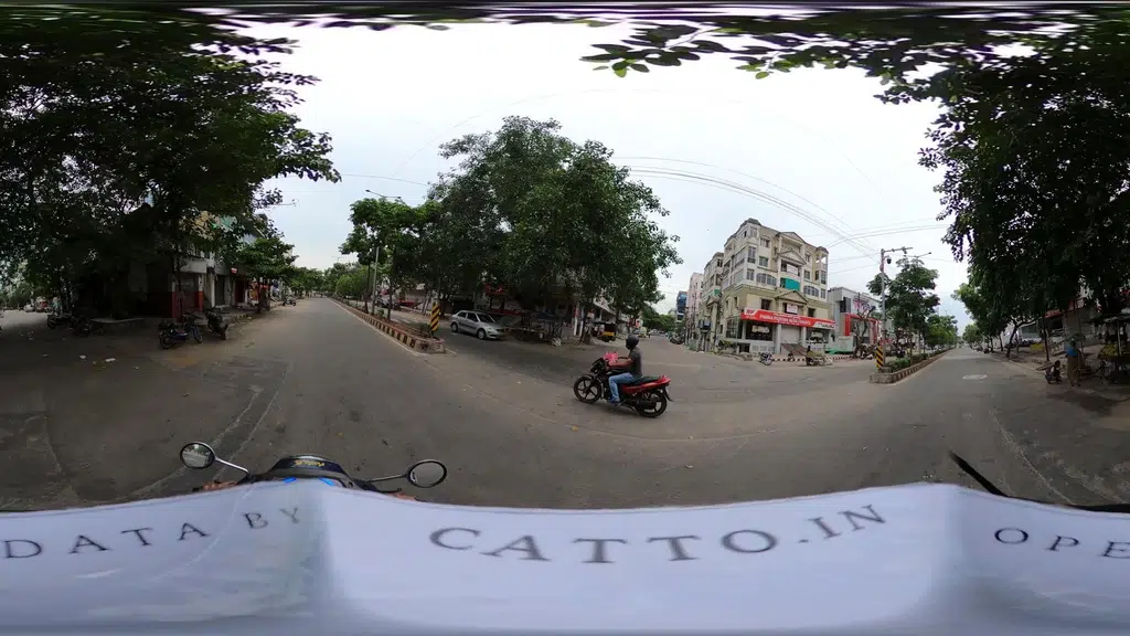 Poojitha Auto Consultancy